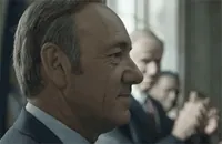 Over It Whatever GIF by Vulture.com