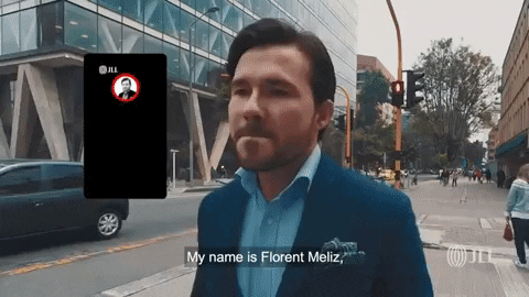 JLLlatinamerica  GIF