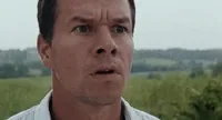 Doubt GIF