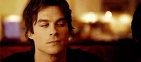 Smile GIF