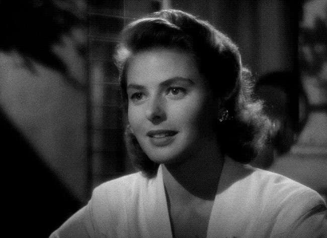 thecoolidge  GIF