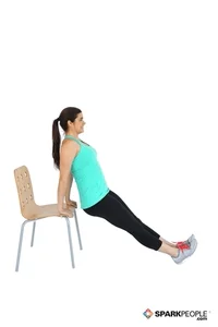 Exercise GIF