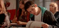 Study GIF