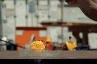 Hammer GIF