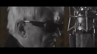 Model Heino GIF