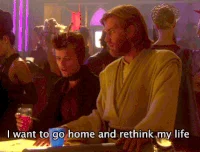 Start Marks GIF