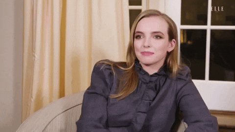  GIF