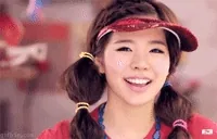 Shake Finger No GIF