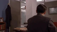 Mad Men Marketing GIF