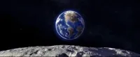 The Good Dinosaur Halloween GIF by Disney Pixar