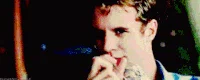 Royal Baby GIF