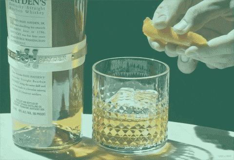 BasilHaydens  GIF