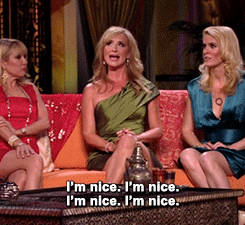 GIF by RealityTVGIFs