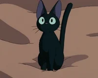 Mood GIF