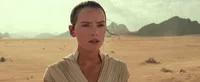 Star Wars The Rise Of Skywalker GIF by Mashable