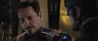 Civil War Trailer GIF