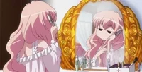 Asdfghjkl GIF