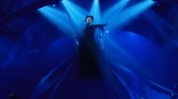 Elphaba GIF by Broadway.com