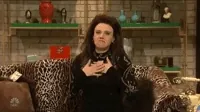 Kate Mckinnon Awww GIF by Saturday Night Live
