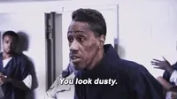 Beyond Scared Straight Reality Tv GIF