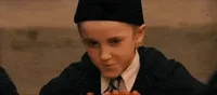 Angry Hate GIF