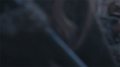 hbo GIF by Game of Thrones