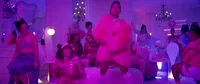 7 Rings GIF by Ariana Grande