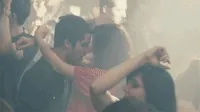 Dance Love GIF