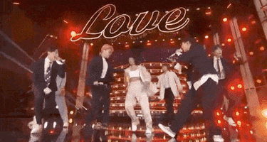 2019 Bbmas GIF by Billboard Music Awards