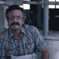 Acting Alison Brie GIF by GLOW Netflix