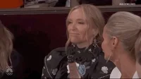 GIF by Golden Globes