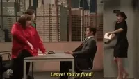 Aidy Bryant Snl GIF by Saturday Night Live