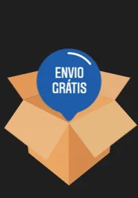 Spanish Box GIF by Creative Shop