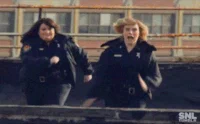 Kate Mckinnon Television GIF by Saturday Night Live