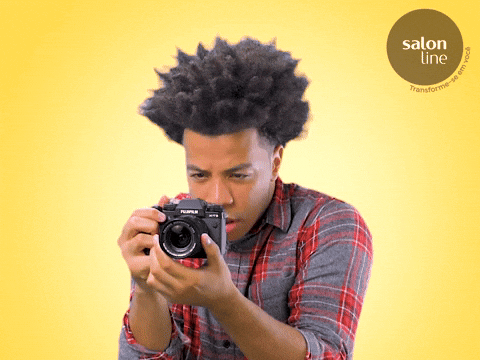 salonline  GIF