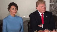Donald Trump GIF by THE HUNT FOR THE TRUMP TAPES