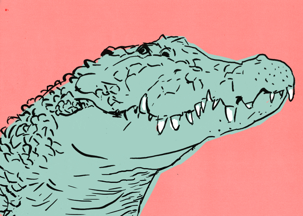 art eating GIF by CalumHeath