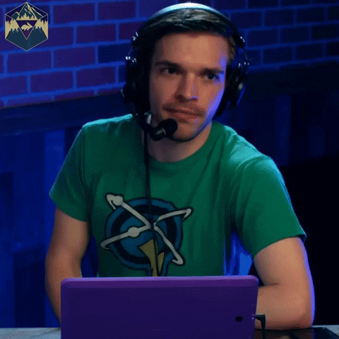 hyperrpg  GIF
