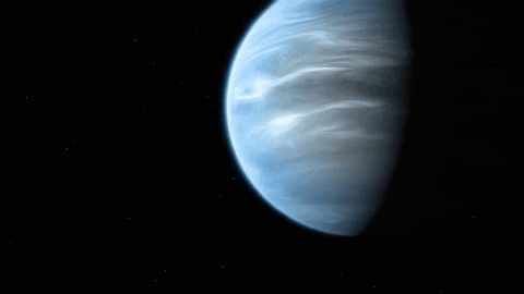 europeanspaceagency  GIF