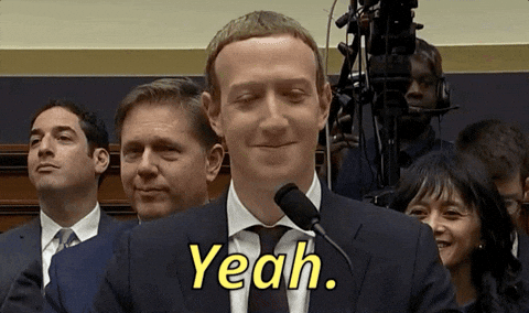news  GIF