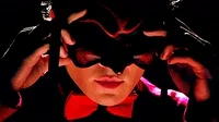 Masks Masquerade GIF