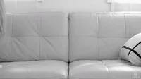 Lesbian Couple GIF