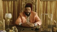 Dj Khaled Love GIF by TikTok