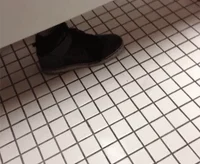 Effect Urine GIF