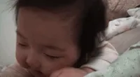 Baby GIF