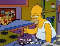 Angry Season 3 GIF