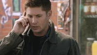 Phone Number GIF
