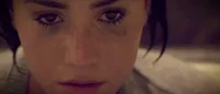 Demi Lovato GIF