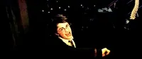 Harry Potter Spells GIF