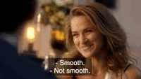 Patty GIF